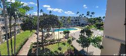 85-175 Farrington Highway Unit B316, Waianae HI 96792