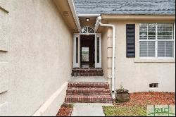 210 Mariners Way, Savannah GA 31419