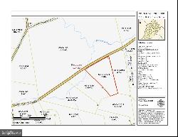 Lot 2 Lenape Unionville Road, West Chester PA 19382