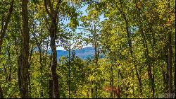 Lot 89 Black Oak Drive, Sapphire NC 28774