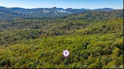 Lot 89 Black Oak Drive, Sapphire NC 28774