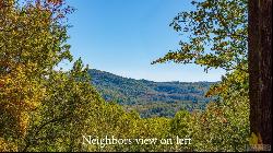 Lot 89 Black Oak Drive, Sapphire NC 28774