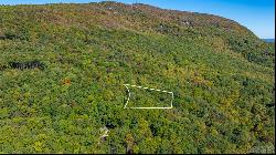 Lot 89 Black Oak Drive, Sapphire NC 28774