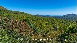 Lot 89 Black Oak Drive, Sapphire NC 28774