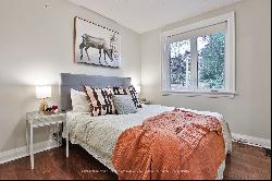 43 Golfview Ave, Toronto ON M4E2J9