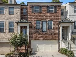 3669 Broughton Circle SE, Atlanta GA 30339