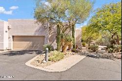 7402 E Hum Road #16, Carefree AZ 85377