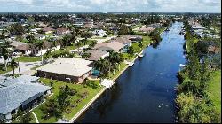 324 SW 15th Street, Cape Coral FL 33991