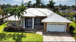 324 SW 15th Street, Cape Coral FL 33991