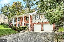 252 Tri Hill Road, York PA 17403