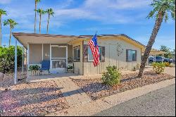 5402 E Mckellips Road #236, Mesa AZ 85215