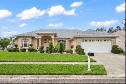 8651 Kipling Avenue, Hudson FL 34667