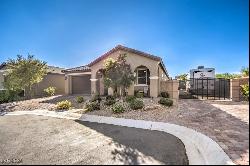 9109 Avonwick Court, Las Vegas NV 89113