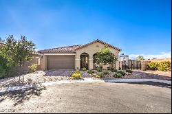 9109 Avonwick Court, Las Vegas NV 89113