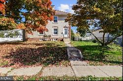 155 Conestoga Road, Wayne PA 19087