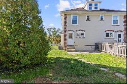 155 Conestoga Road, Wayne PA 19087