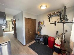 1001 W Denver Avenue Unit F-2, Gunnison CO 81230