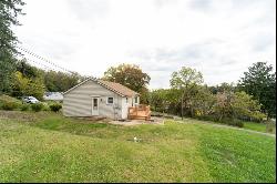 117 Starry Lane, Hempfield Twp - Wml PA 15644