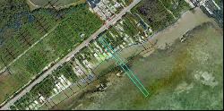 58622 Overseas Highway, Marathon FL 33050