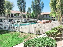 1200 W Lambert Road #40, La Habra CA 90631