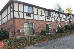 181 Hicks Street #APT 3B, Meriden CT 06450