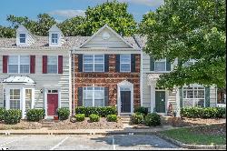 4 Sikes Circle, Mauldin SC 29662