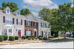 4 Sikes Circle, Mauldin SC 29662