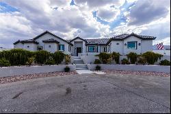 5865 Egan Crest Drive, Las Vegas NV 89149