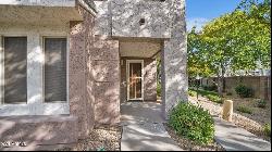 15221 N Clubgate Drive #2094, Scottsdale AZ 85254