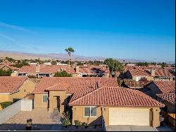 Charming 4-Bedroom with Saltwater Pool and Lush Backyard Retreat