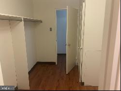 1900 John F Kennedy Boulevard Unit 423, Philadelphia PA 19103