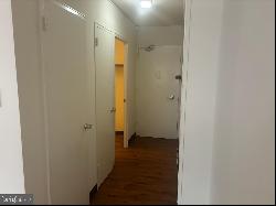 1900 John F Kennedy Boulevard Unit 423, Philadelphia PA 19103