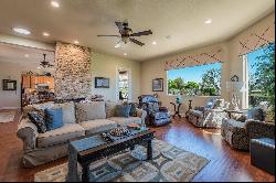 80632 Thornhill Court, Indio CA 92201