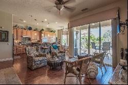 80632 Thornhill Court, Indio CA 92201