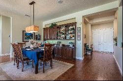 80632 Thornhill Court, Indio CA 92201