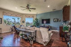 80632 Thornhill Court, Indio CA 92201