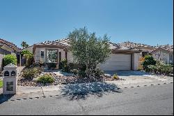 44104 Royal Troon Drive, Indio CA 92201