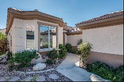 44104 Royal Troon Drive, Indio CA 92201