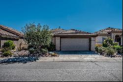 44104 Royal Troon Drive, Indio CA 92201