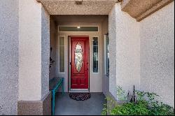 44104 Royal Troon Drive, Indio CA 92201