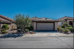 44104 Royal Troon Drive, Indio CA 92201