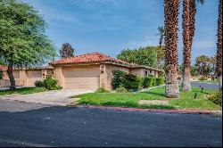 1 Haig Drive, Rancho Mirage CA 92270