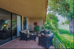 1 Haig Drive, Rancho Mirage CA 92270