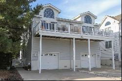 210 81st Street Unit east, Sea Isle City NJ 08243