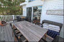 210 81st Street Unit east, Sea Isle City NJ 08243