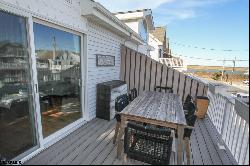 210 81st Street Unit east, Sea Isle City NJ 08243