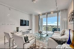 6799 Collins Ave Unit CPH06, Miami Beach FL 33141