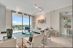 6799 Collins Ave Unit CPH06, Miami Beach FL 33141