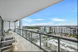 6799 Collins Ave Unit CPH06, Miami Beach FL 33141