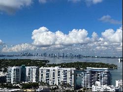 6799 Collins Ave Unit CPH06, Miami Beach FL 33141